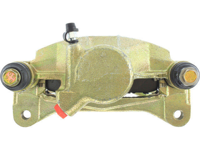 Disc Brake Caliper Centric Parts 142.44539