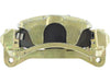 Disc Brake Caliper Centric Parts 142.44539