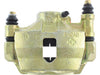 Disc Brake Caliper Centric Parts 142.44539