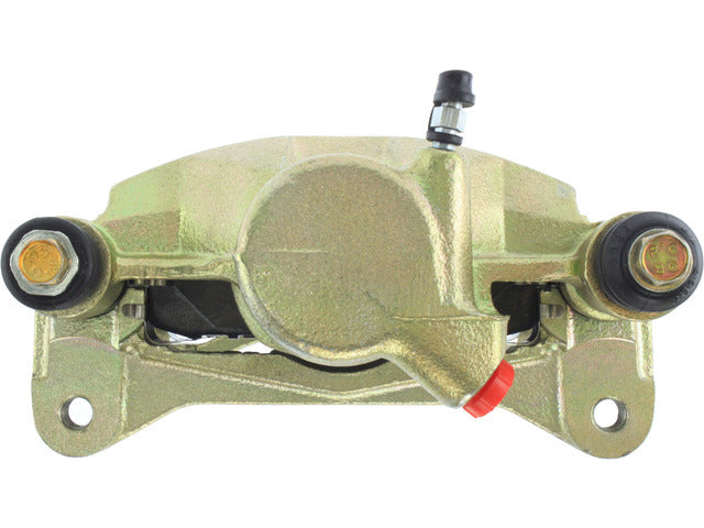 Disc Brake Caliper Centric Parts 142.44540