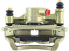 Disc Brake Caliper Centric Parts 142.44540
