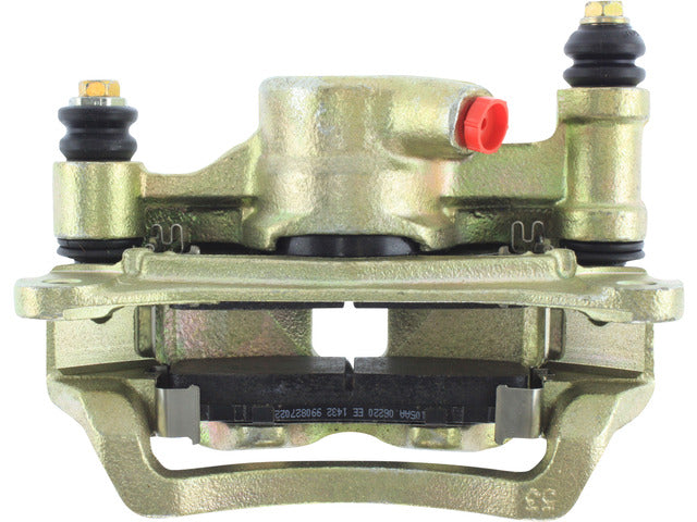 Disc Brake Caliper Centric Parts 142.44540