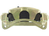Disc Brake Caliper Centric Parts 142.44540