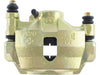 Disc Brake Caliper Centric Parts 142.44540