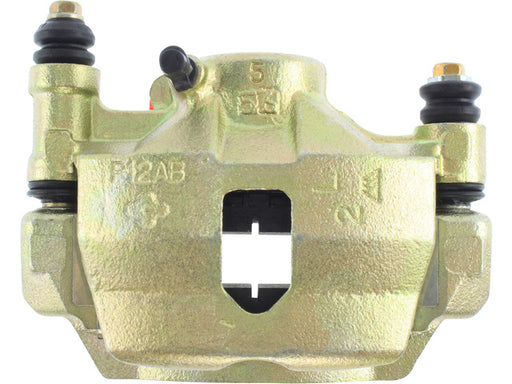 Disc Brake Caliper Centric Parts 142.44540