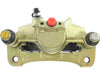 Disc Brake Caliper Centric Parts 142.44547