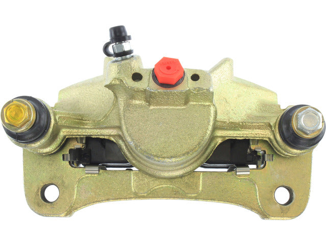 Disc Brake Caliper Centric Parts 142.44547