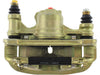Disc Brake Caliper Centric Parts 142.44547