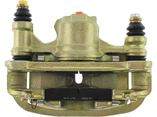 Disc Brake Caliper Centric Parts 142.44547