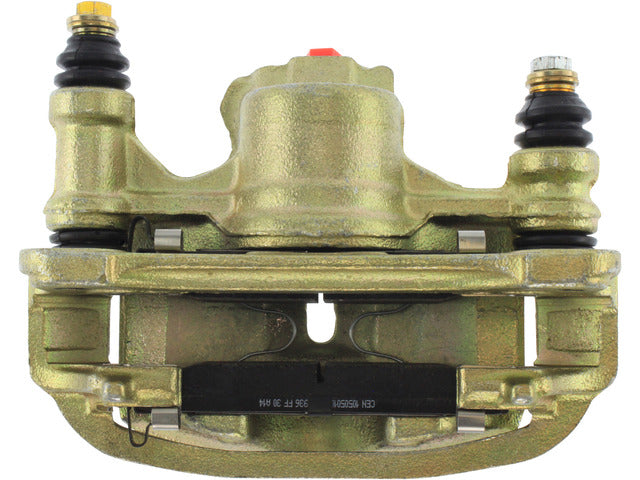 Disc Brake Caliper Centric Parts 142.44547