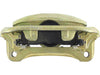 Disc Brake Caliper Centric Parts 142.44547