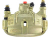Disc Brake Caliper Centric Parts 142.44547