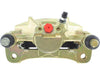 Disc Brake Caliper Centric Parts 142.44548