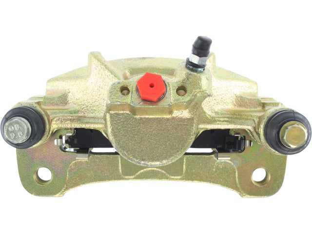 Disc Brake Caliper Centric Parts 142.44548
