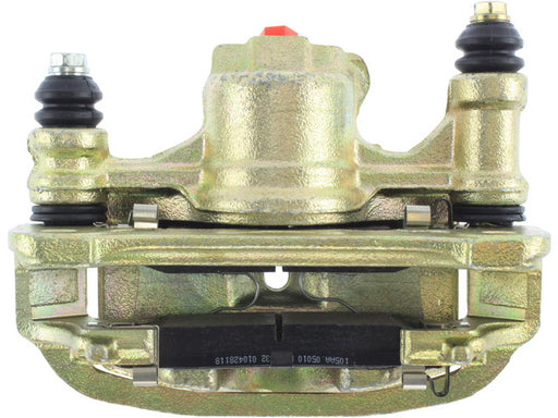 Disc Brake Caliper Centric Parts 142.44548