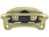 Disc Brake Caliper Centric Parts 142.44548