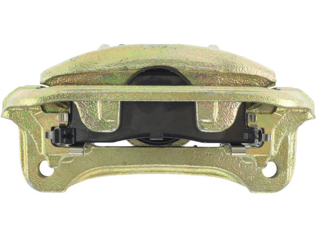 Disc Brake Caliper Centric Parts 142.44548