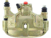 Disc Brake Caliper Centric Parts 142.44548