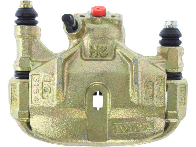 Disc Brake Caliper Centric Parts 142.44548