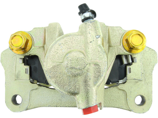 Disc Brake Caliper Centric Parts 142.44557