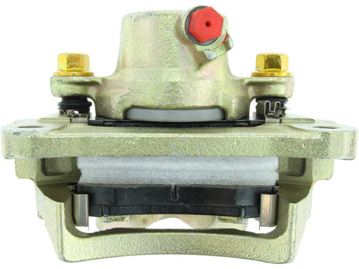 Disc Brake Caliper Centric Parts 142.44557