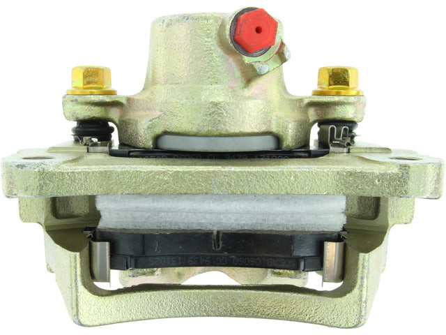 Disc Brake Caliper Centric Parts 142.44557