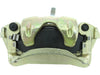 Disc Brake Caliper Centric Parts 142.44557