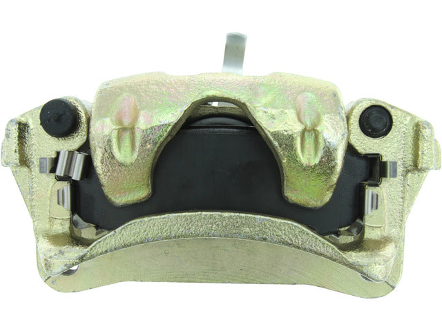 Disc Brake Caliper Centric Parts 142.44557