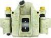 Disc Brake Caliper Centric Parts 142.44557