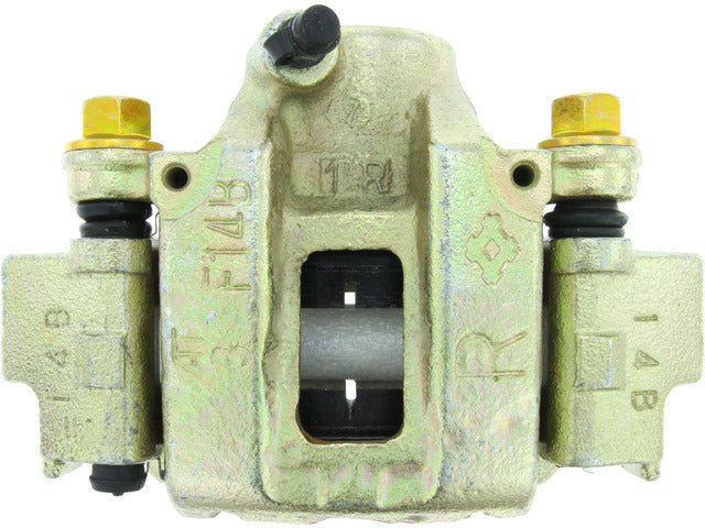 Disc Brake Caliper Centric Parts 142.44557