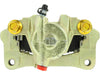 Disc Brake Caliper Centric Parts 142.44558