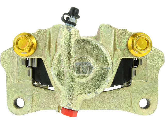 Disc Brake Caliper Centric Parts 142.44558