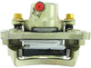 Disc Brake Caliper Centric Parts 142.44558