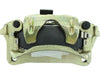 Disc Brake Caliper Centric Parts 142.44558