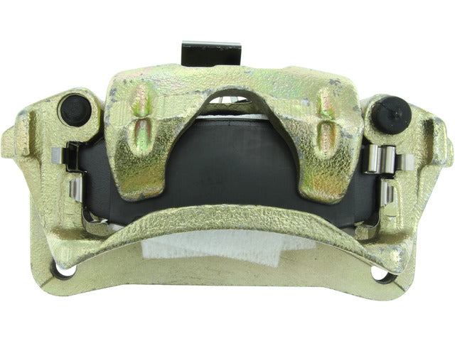 Disc Brake Caliper Centric Parts 142.44558