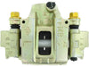 Disc Brake Caliper Centric Parts 142.44558
