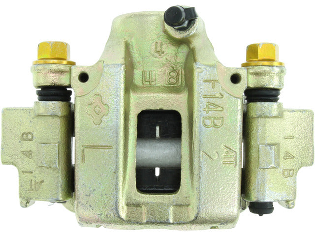 Disc Brake Caliper Centric Parts 142.44558