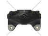 Disc Brake Caliper Centric Parts 142.44564