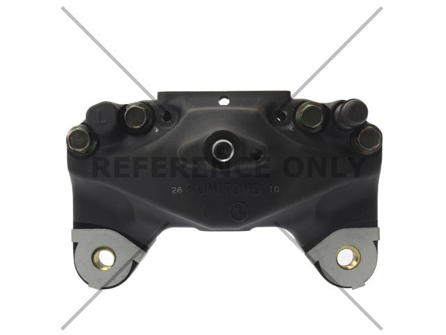 Disc Brake Caliper Centric Parts 142.44564