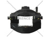 Disc Brake Caliper Centric Parts 142.44564