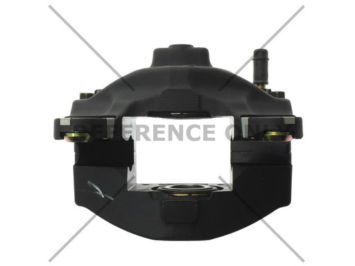 Disc Brake Caliper Centric Parts 142.44564