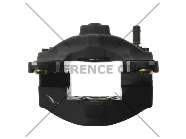 Disc Brake Caliper Centric Parts 142.44564