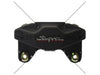 Disc Brake Caliper Centric Parts 142.44564