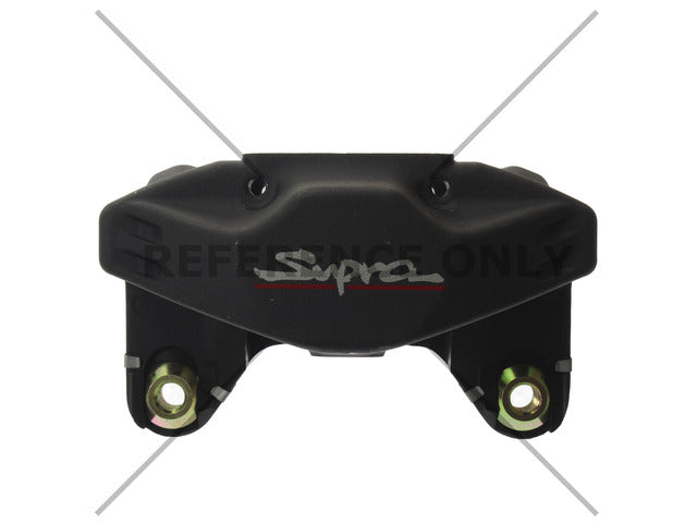 Disc Brake Caliper Centric Parts 142.44564