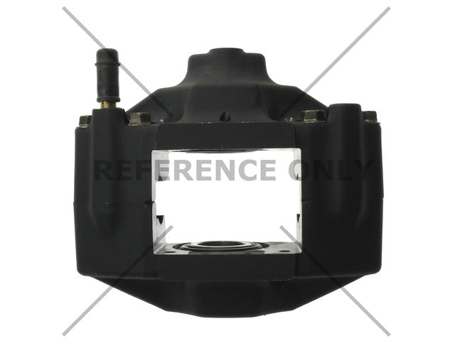 Disc Brake Caliper Centric Parts 142.44564