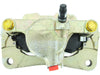 Disc Brake Caliper Centric Parts 142.44569