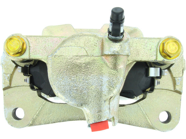 Disc Brake Caliper Centric Parts 142.44569