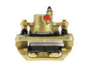 Disc Brake Caliper Centric Parts 142.44569