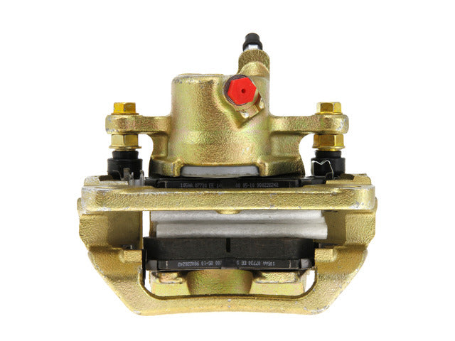 Disc Brake Caliper Centric Parts 142.44569