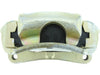 Disc Brake Caliper Centric Parts 142.44569
